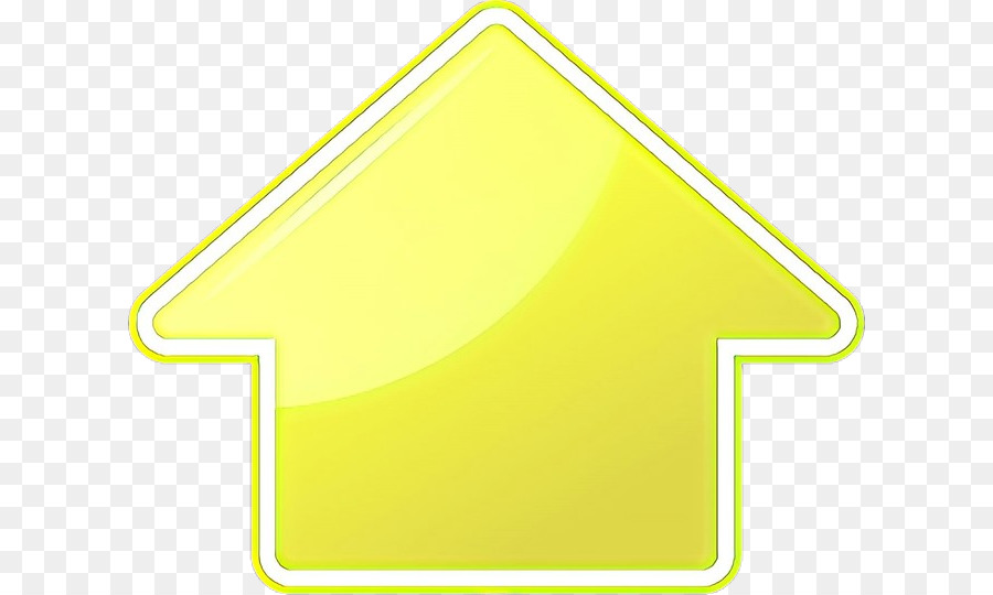 Sarı，Tabela PNG