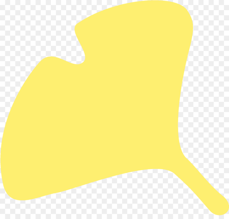 Sarı，Malzeme özellik PNG