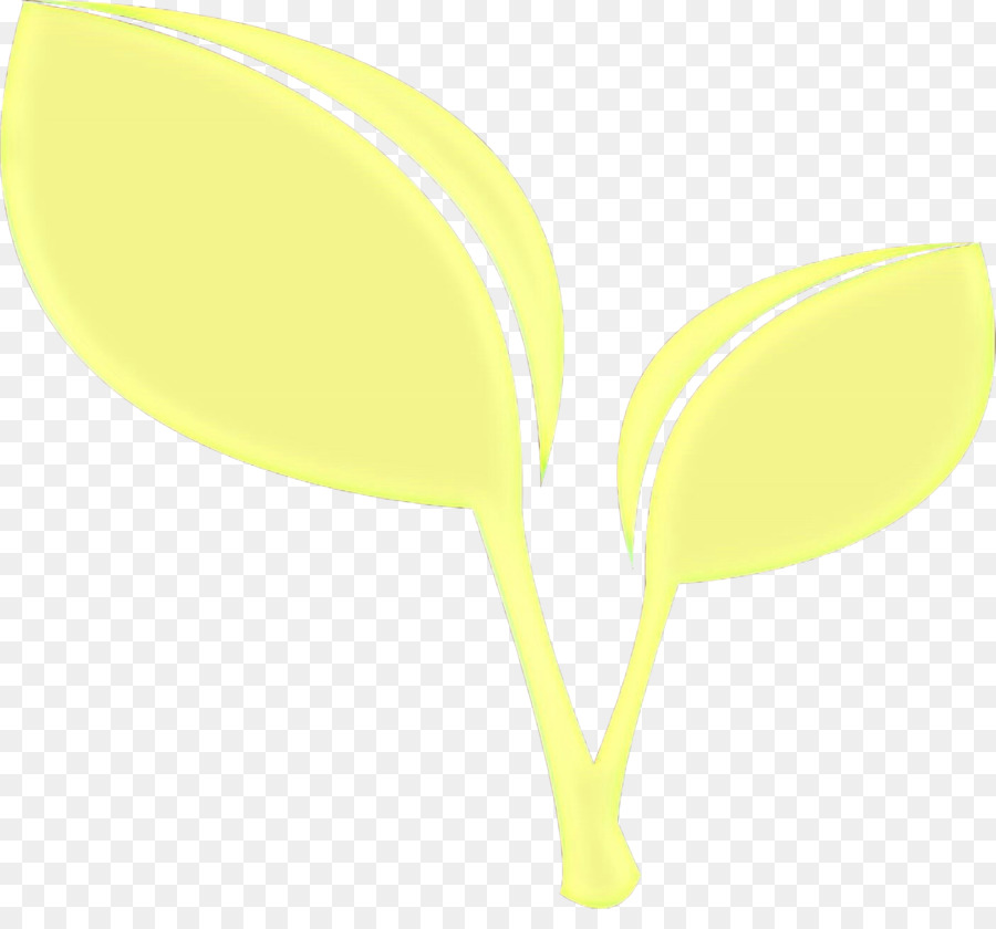 Sarı，Balon PNG