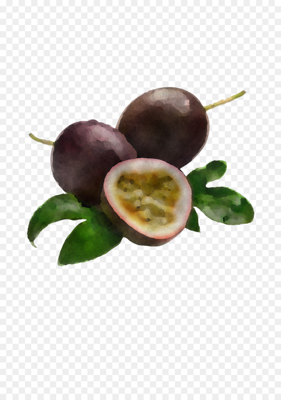 Yiyecek，Meyve PNG