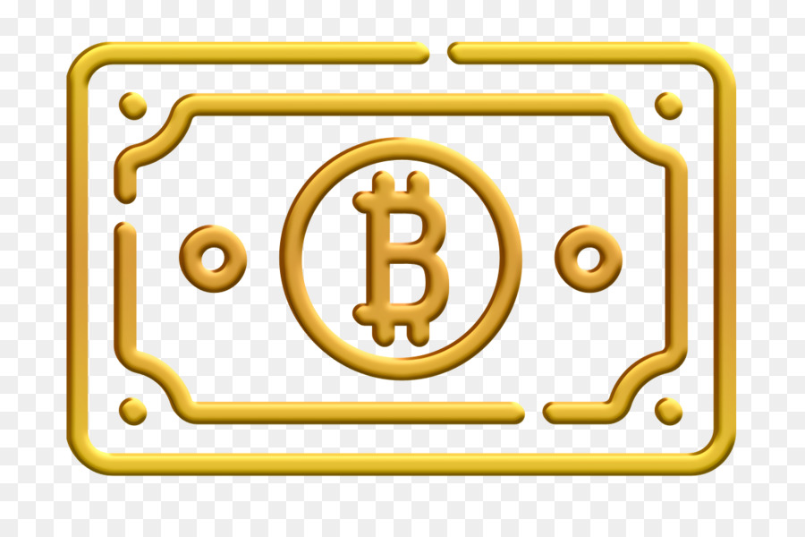 Bitcoin，Cüzdan PNG