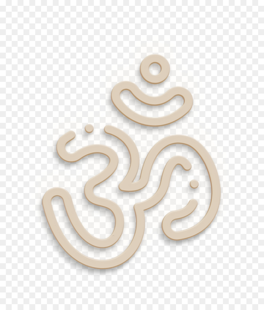 Om Sembolü，Manevi PNG