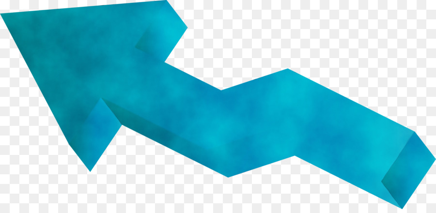 Mavi，Aqua PNG