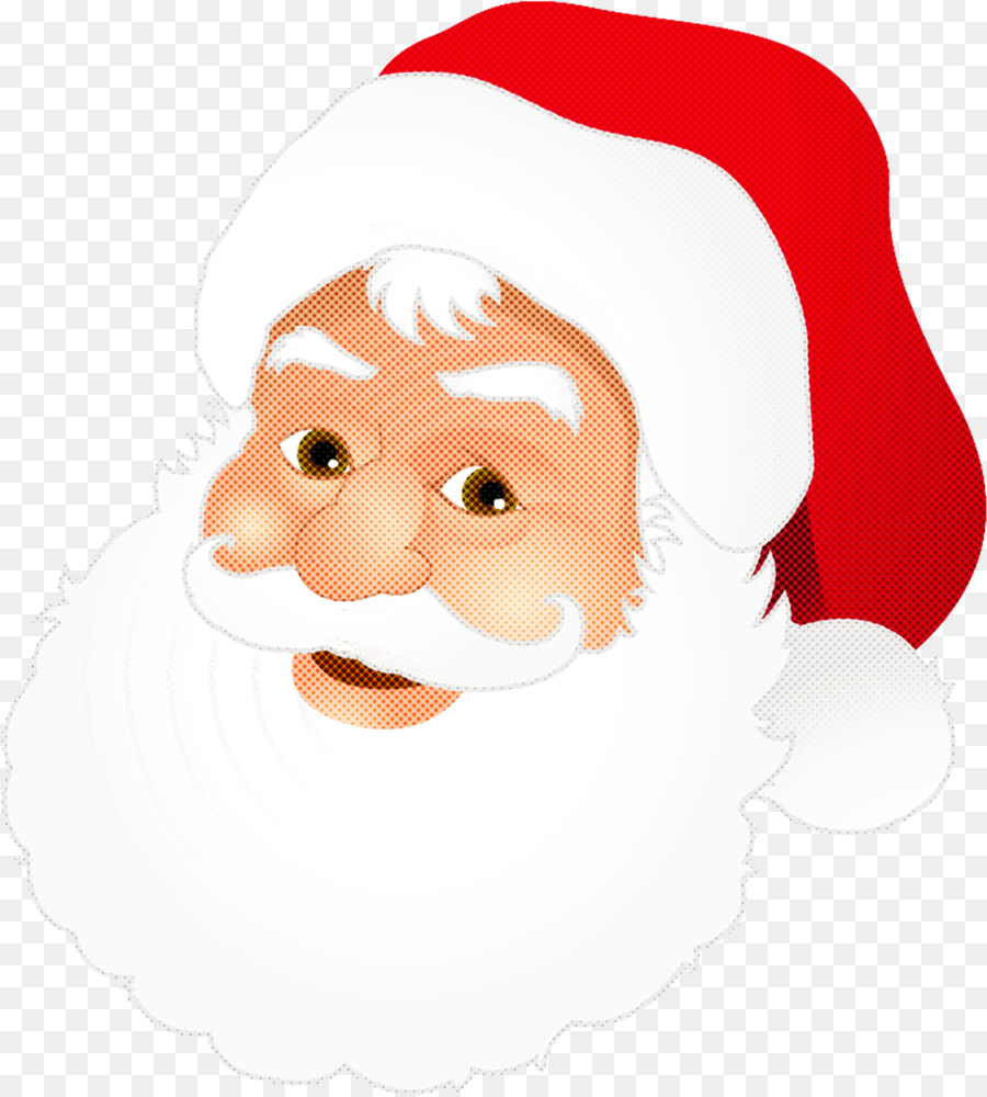 Noel Baba，Noel PNG