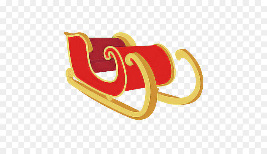Sembol，Logo PNG