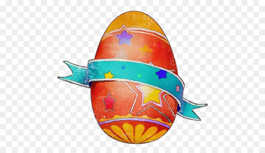 Paskalya Yumurtası， PNG