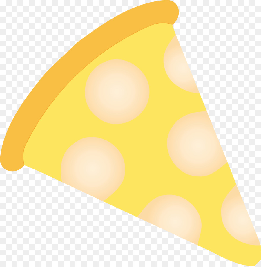 Pizza Dilimi，Pizza PNG