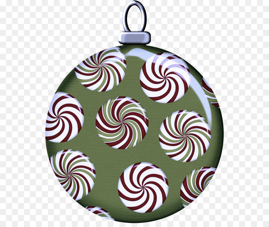 Yeşil，Noel PNG