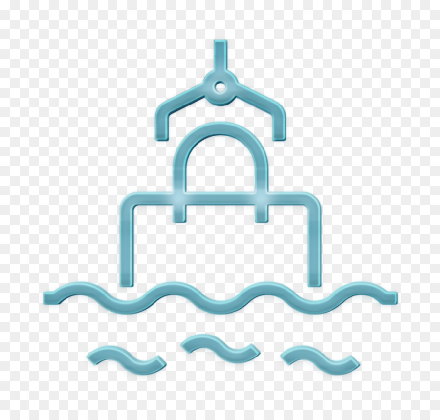 Aqua，Turkuaz PNG