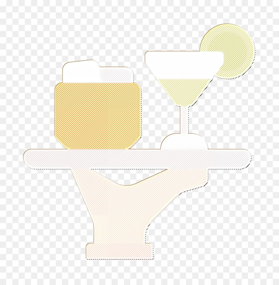 Logo，Drinkware PNG