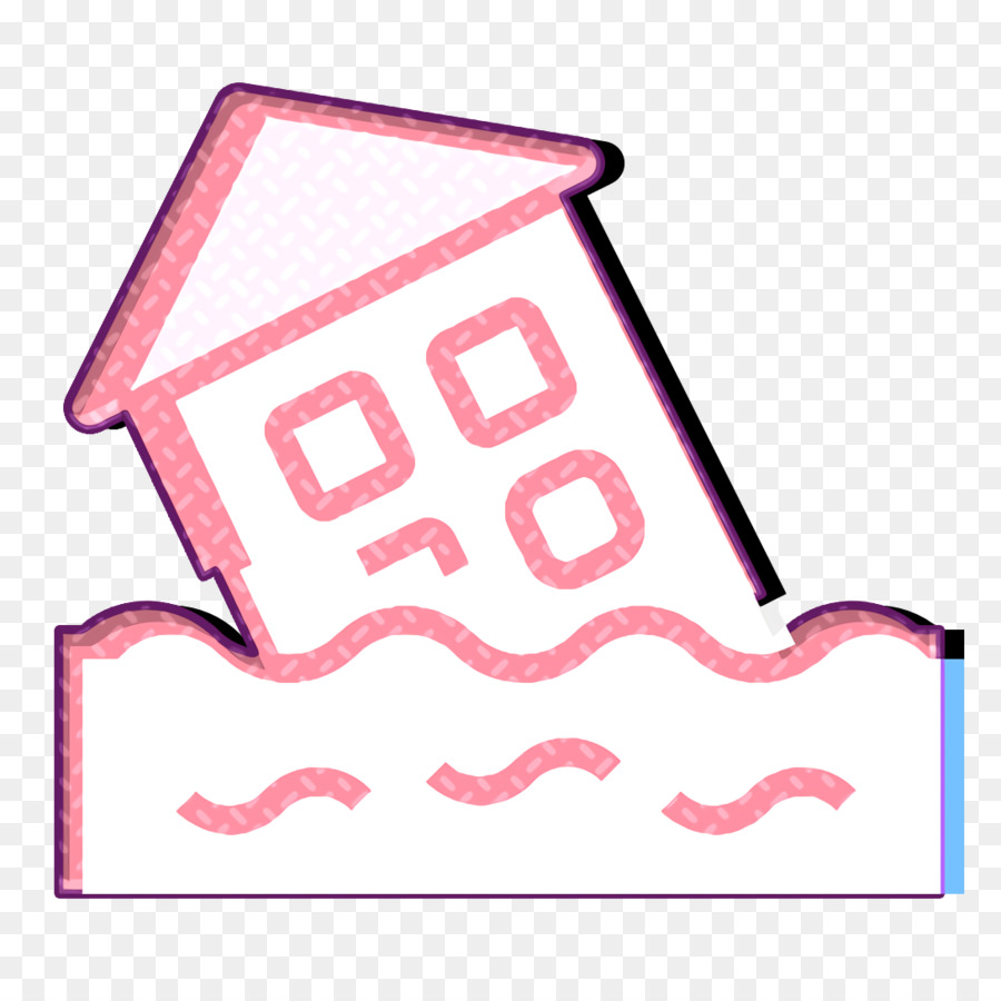 Pembe，Macenta PNG