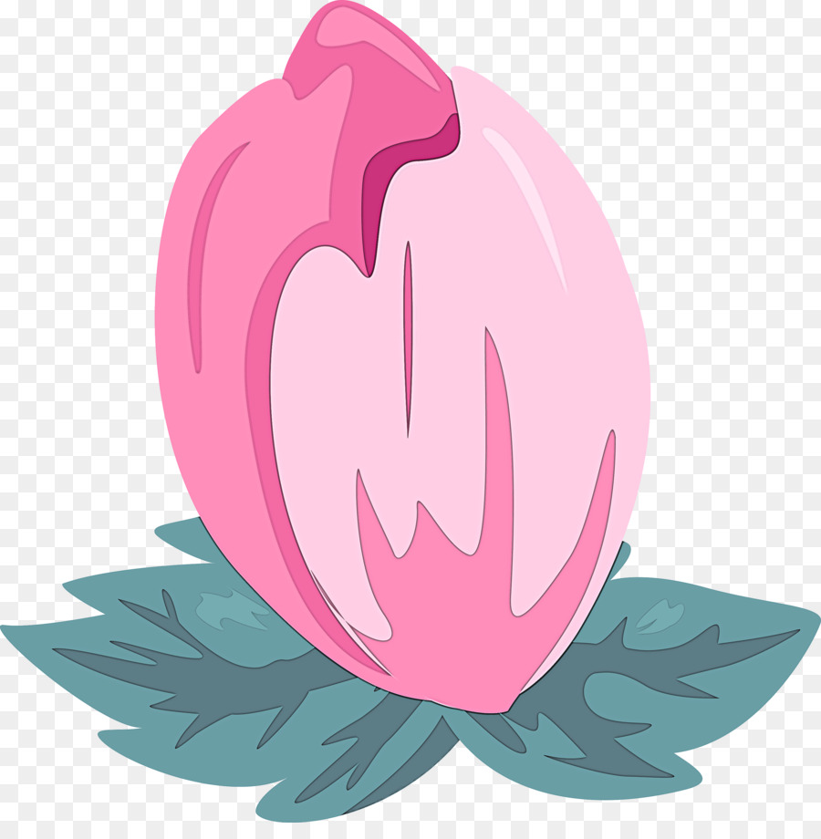 Pembe，Yaprak PNG