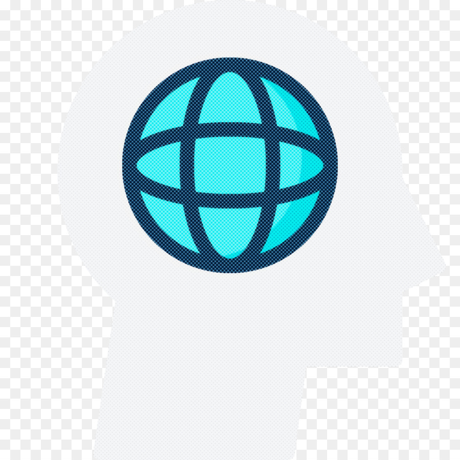 Turkuaz，Logo PNG
