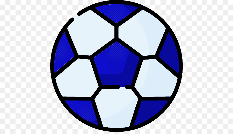 Mavi，Futbol Topu PNG