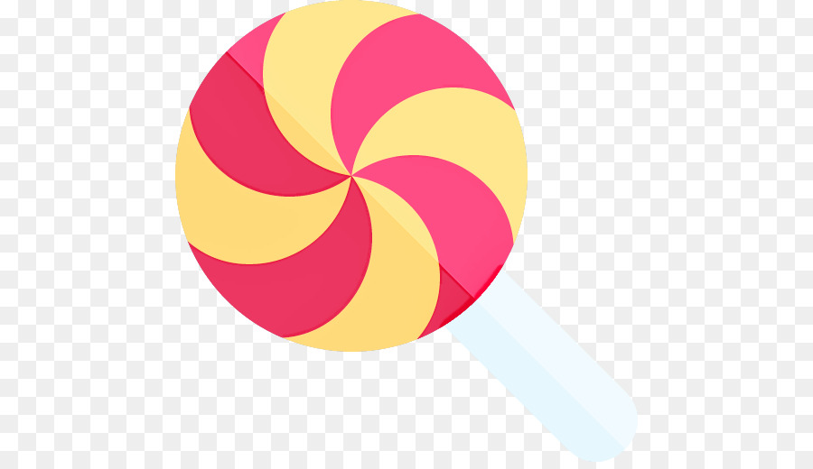 Lolipop，Tatlı PNG