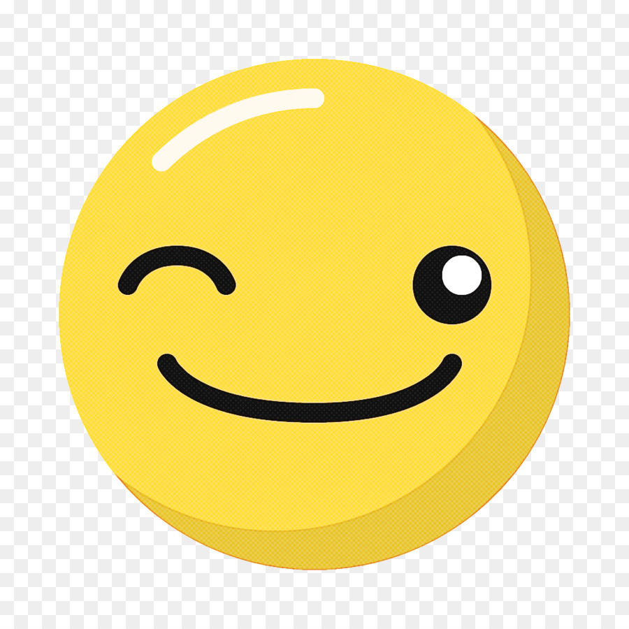 Şaşkın Emoji，Yüz PNG