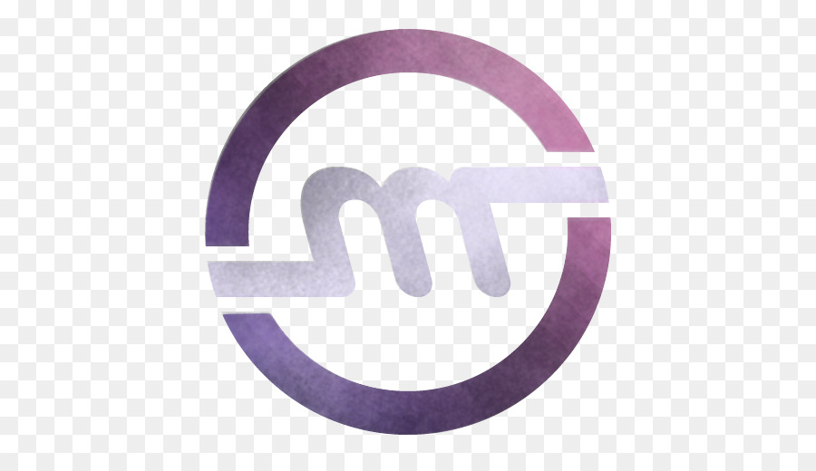 Mor，Logo PNG