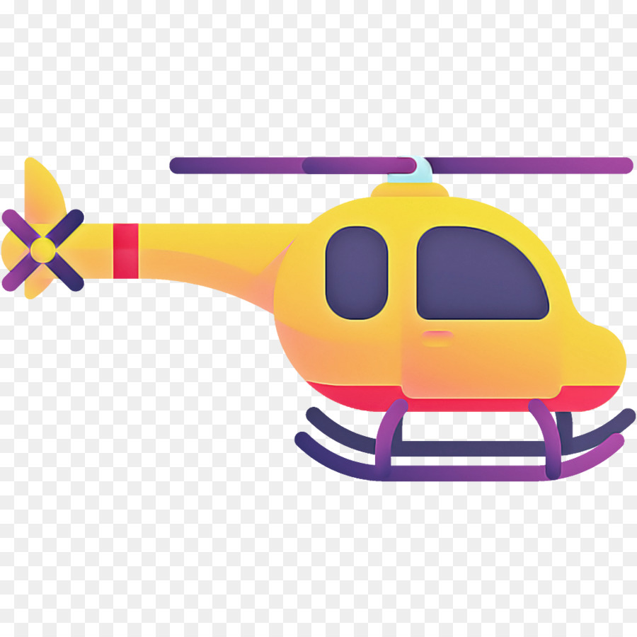 Helikopter，Rotor PNG