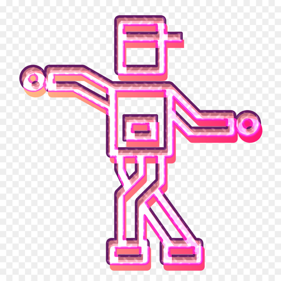 Pembe，Macenta PNG