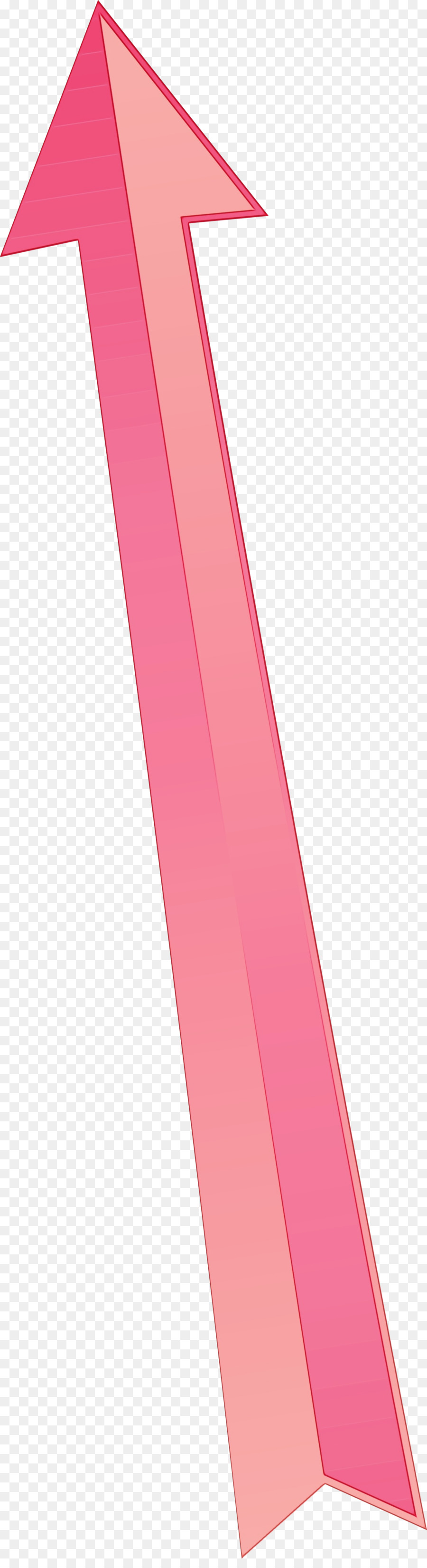 Pembe，Macenta PNG