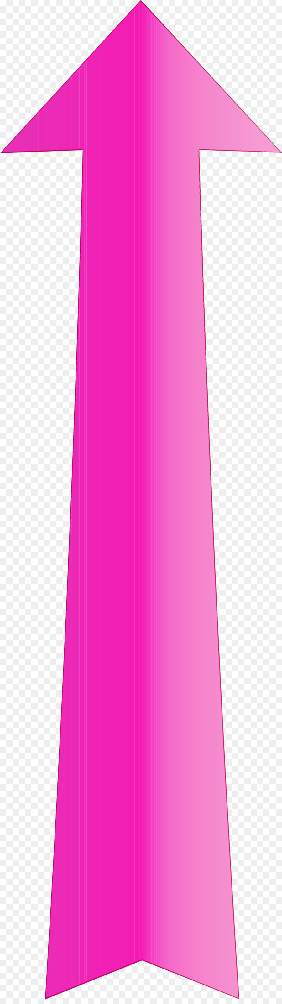 Pembe，Mor PNG