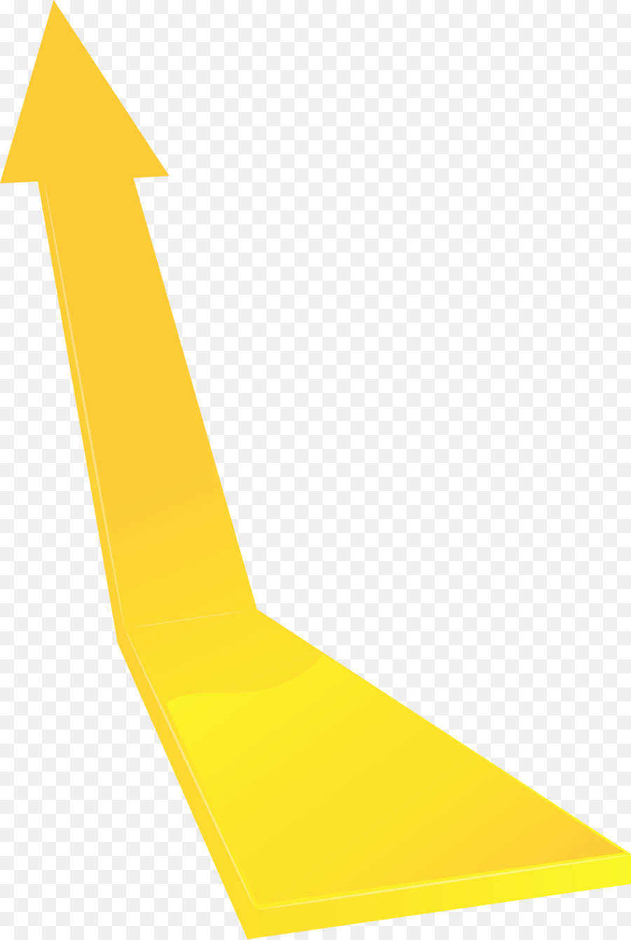 Sarı，Astar PNG