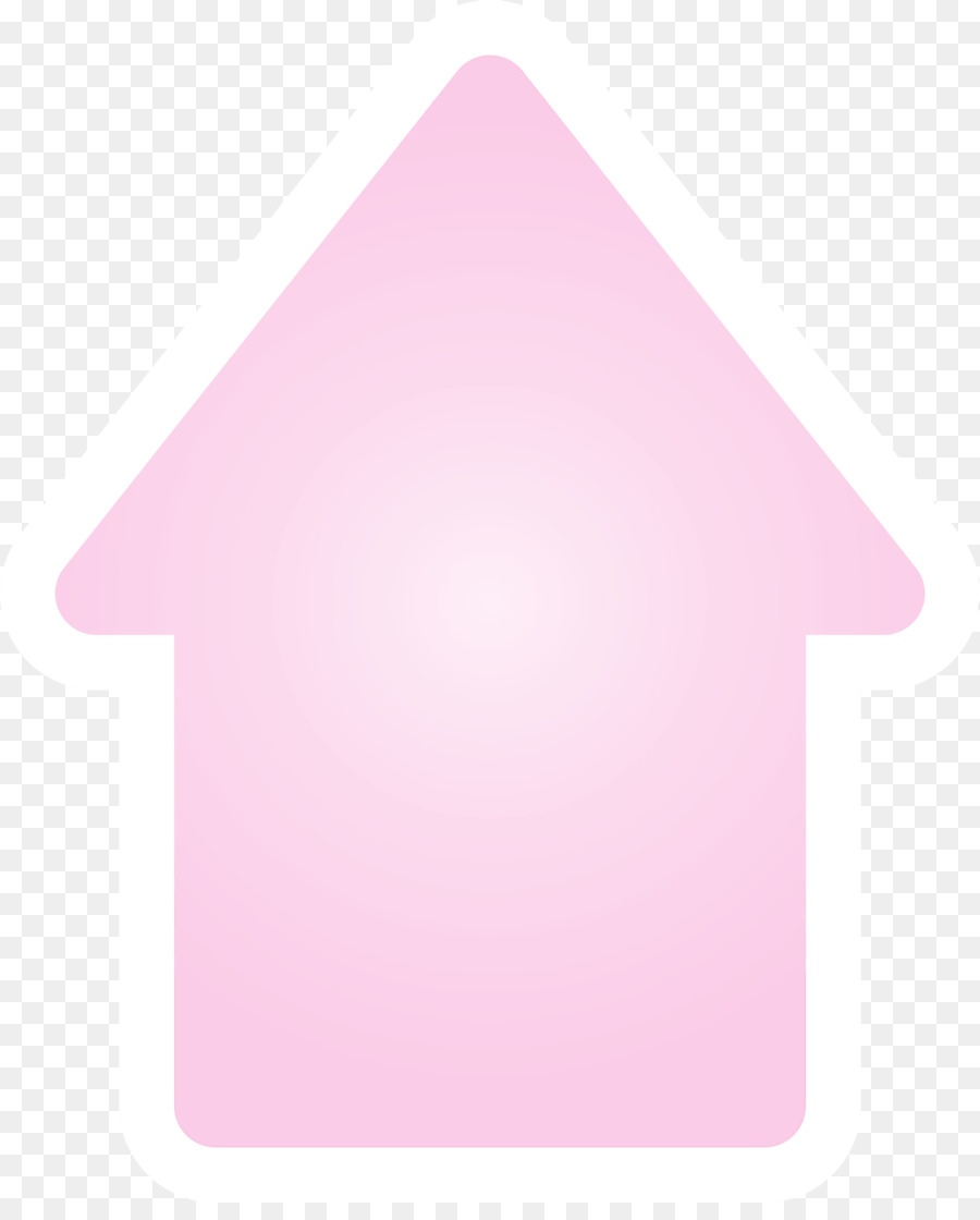 Pembe，Macenta PNG