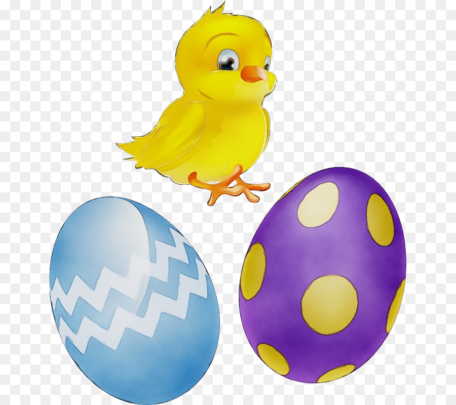 Paskalya Yumurtası，Banyo Oyuncak PNG