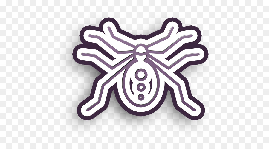 Logo，Membranewinged Böcek PNG