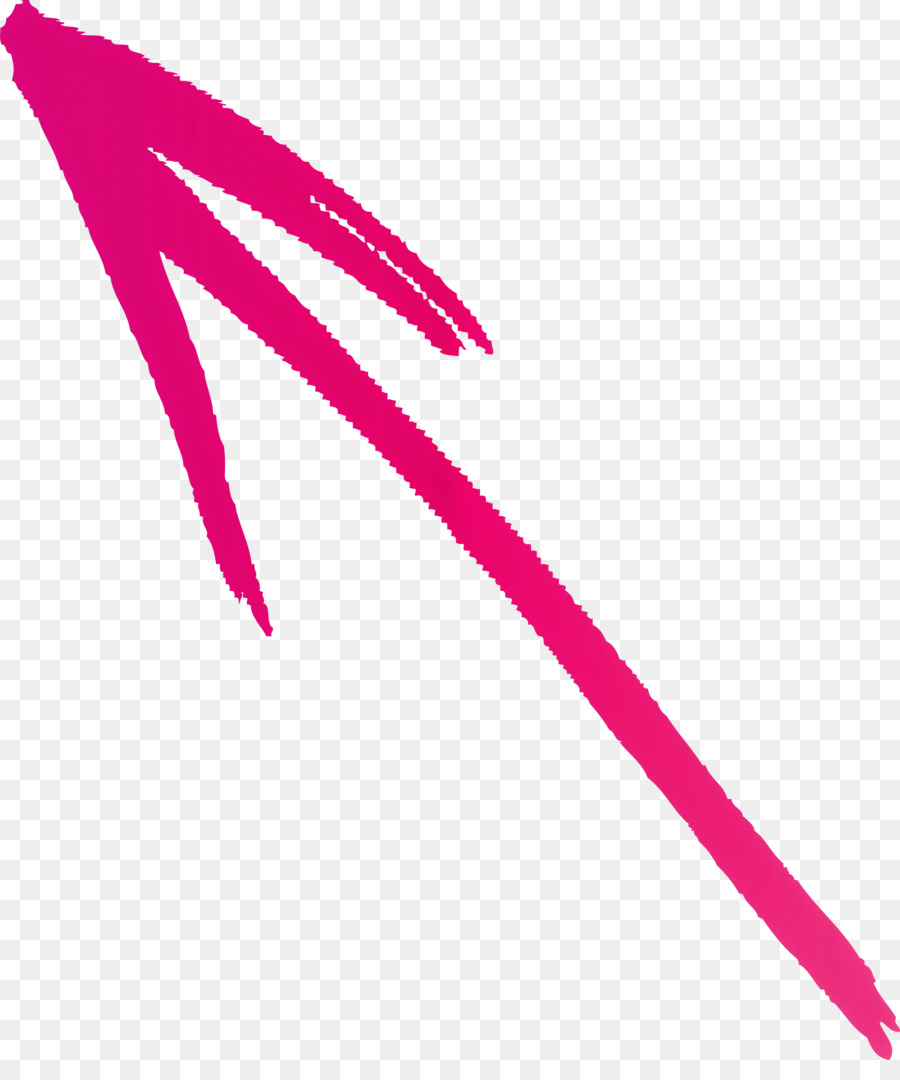 Pembe，Macenta PNG