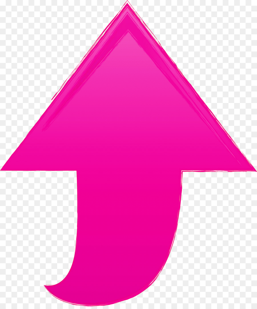 Pembe，çizgi PNG