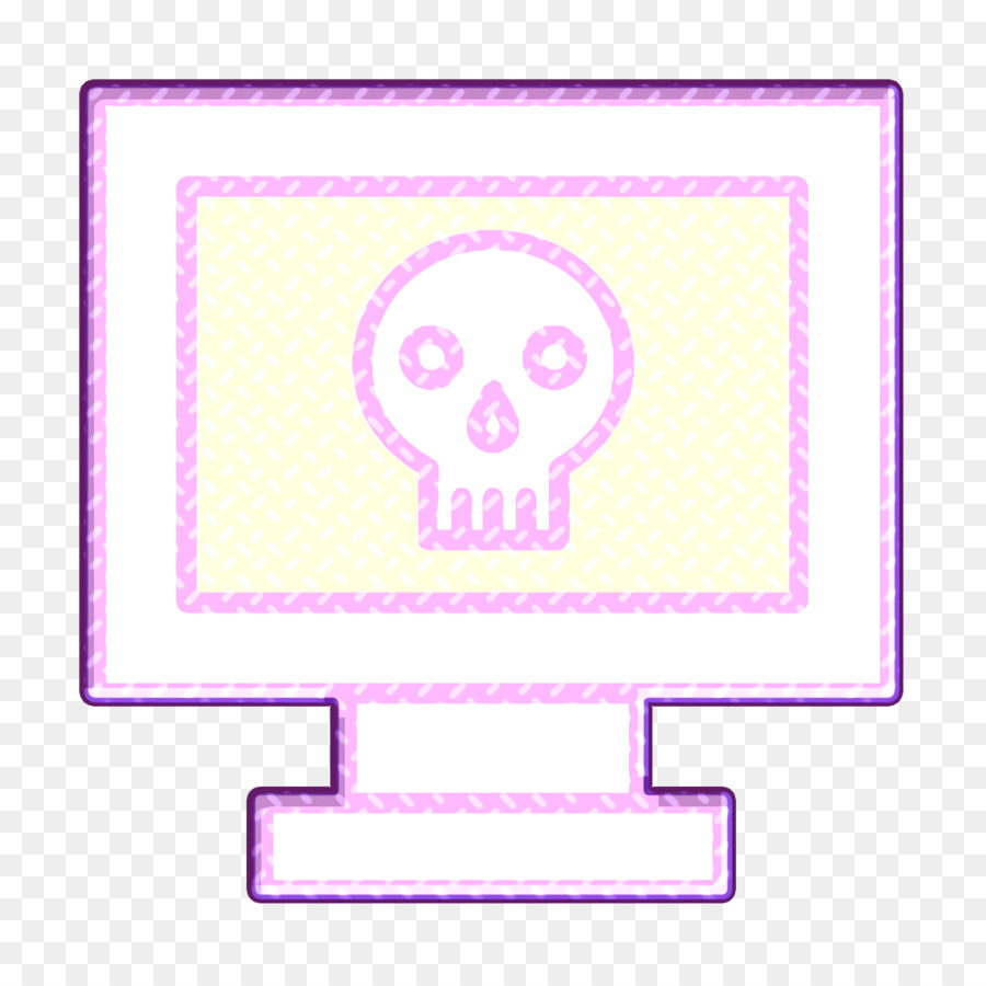 Pembe，Macenta PNG