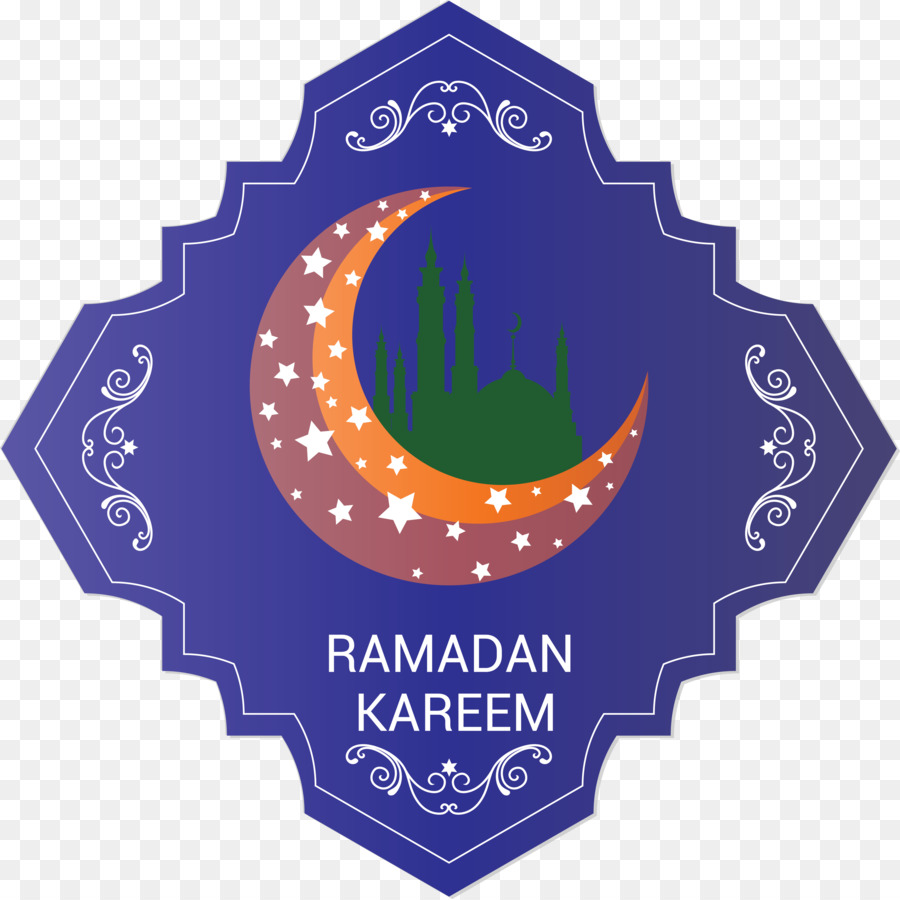 Ramazan Kareem，Ramazan PNG