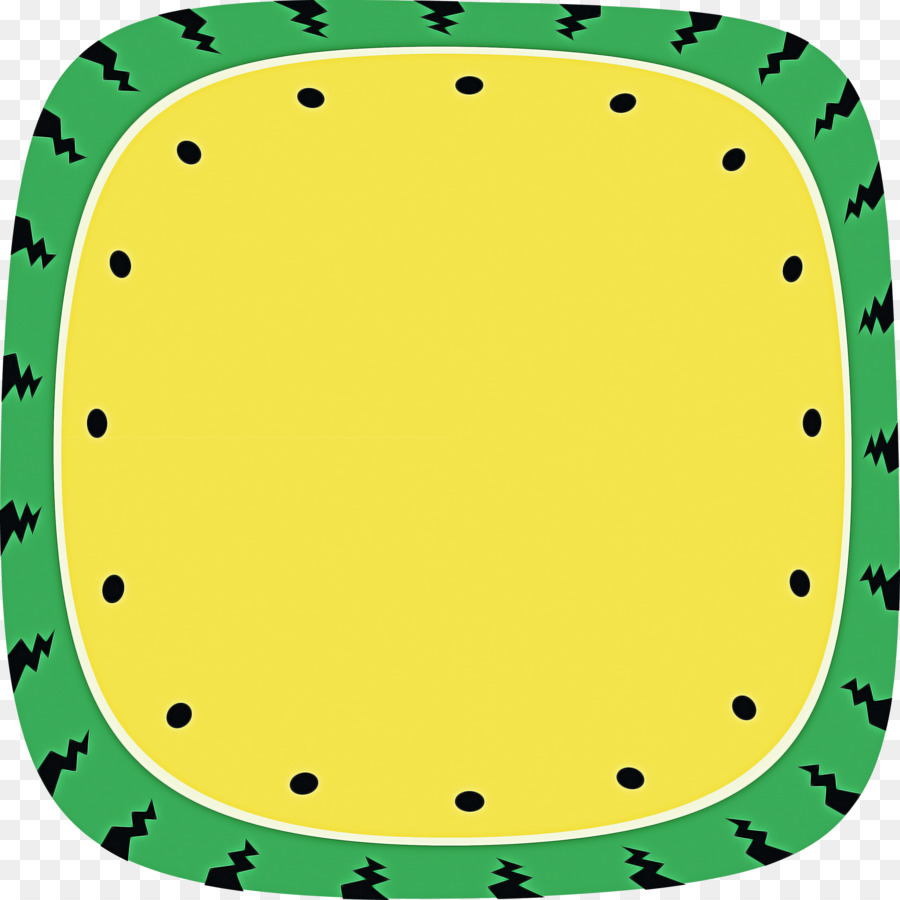 Yeşil，Sarı PNG