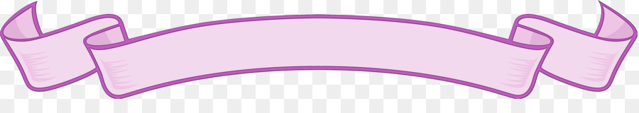 Kurdele，Pembe PNG