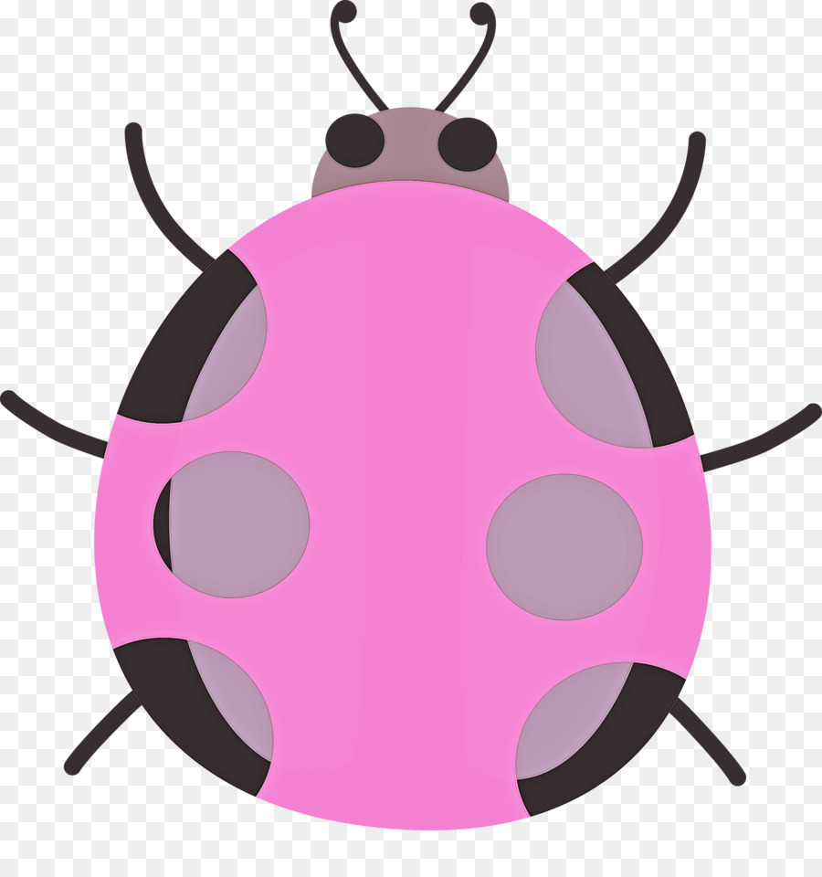 Pembe，Macenta PNG