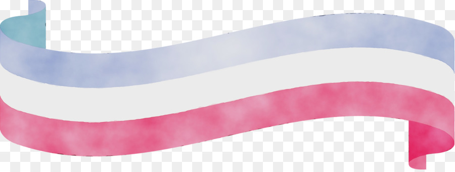 Pembe，çizgi PNG