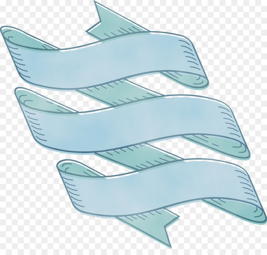 Aqua，Turkuaz PNG