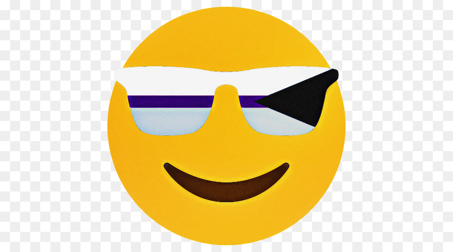 Gülümseyen Emoji，Yüz PNG