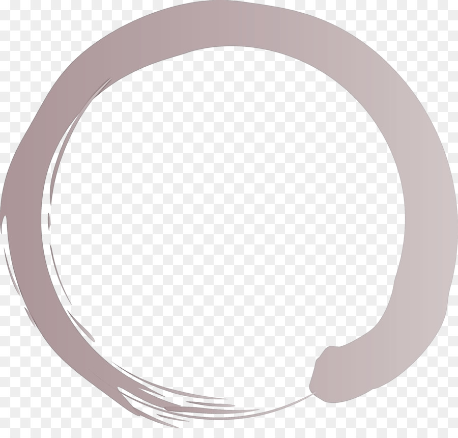 Daire，Oval PNG