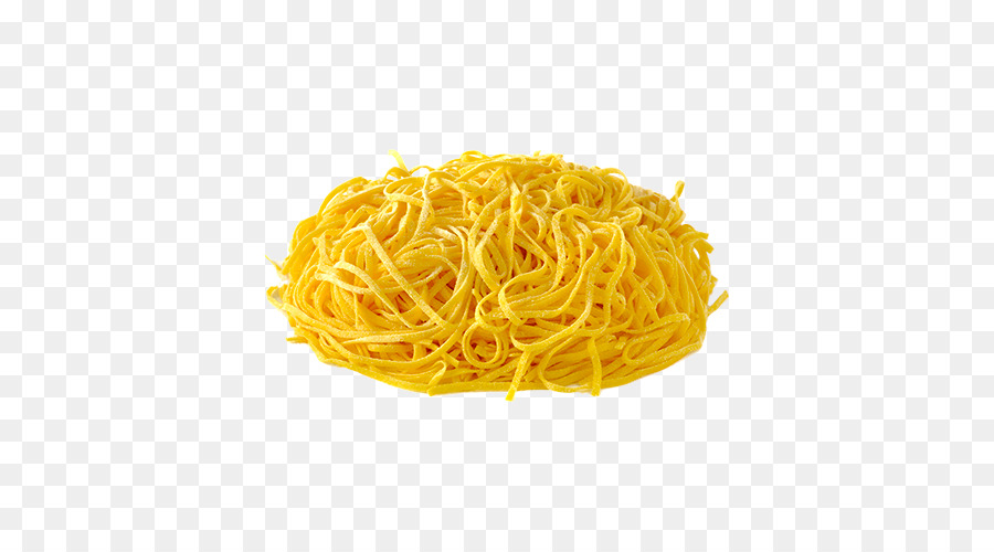 Spagetti，Makarna PNG