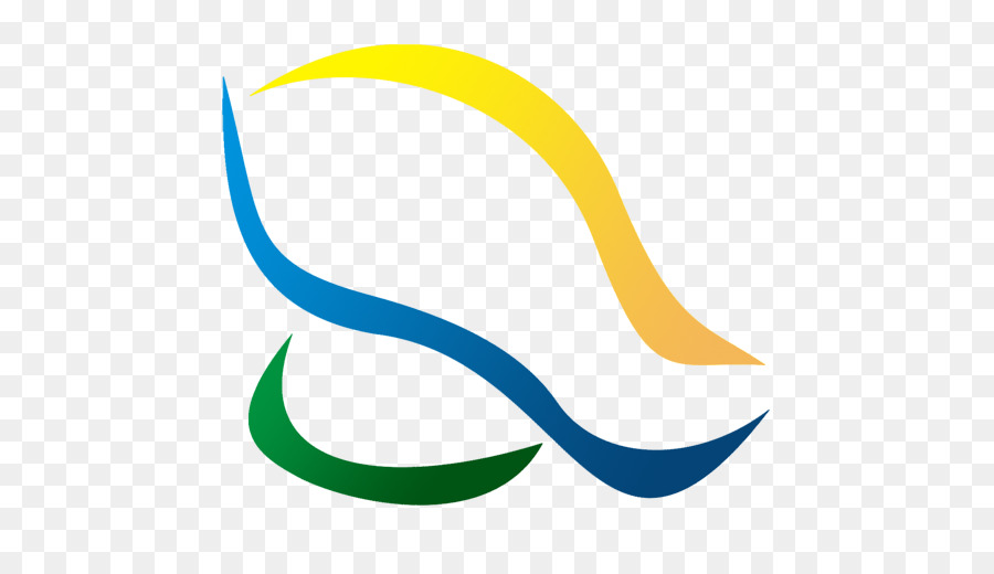 çizgi，Logo PNG