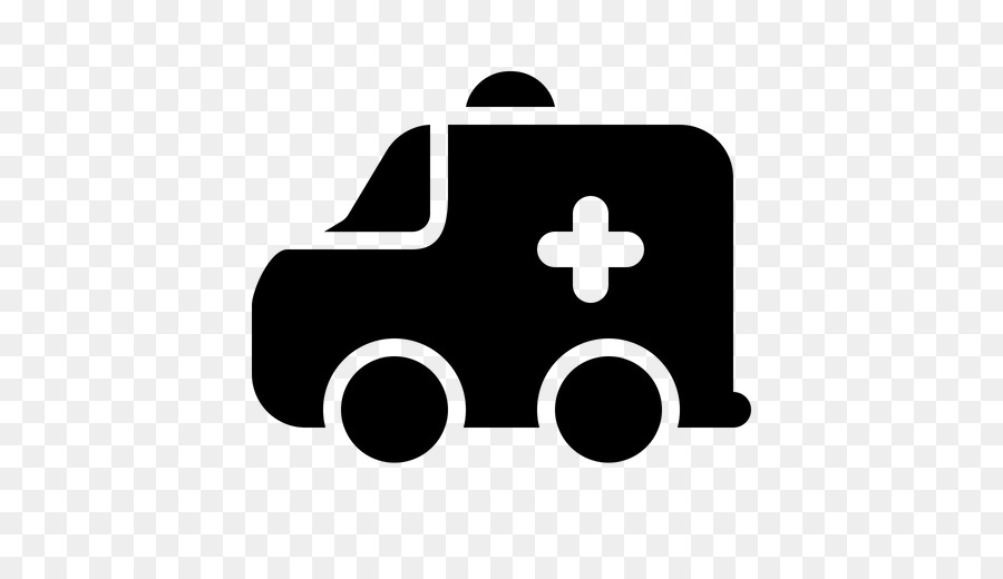 Ambulans，Acil Durum PNG