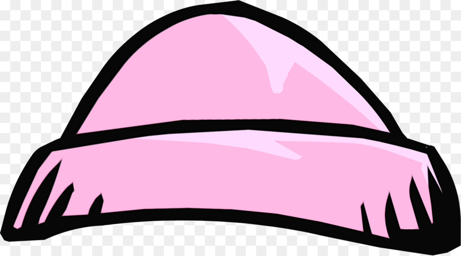 Pembe Baret，Yapı PNG