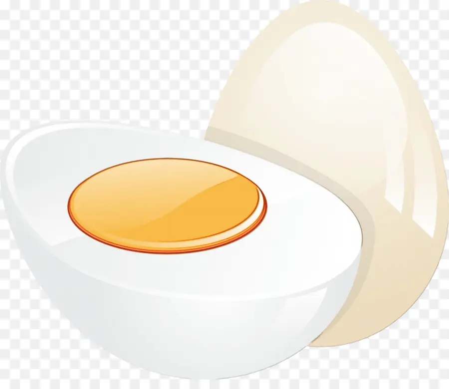 Yumurta，Yumurta Akı PNG
