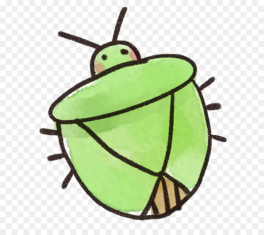 Böcek，Yabanarısı PNG