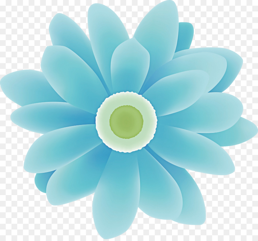 Yaprağı，Gerbera PNG