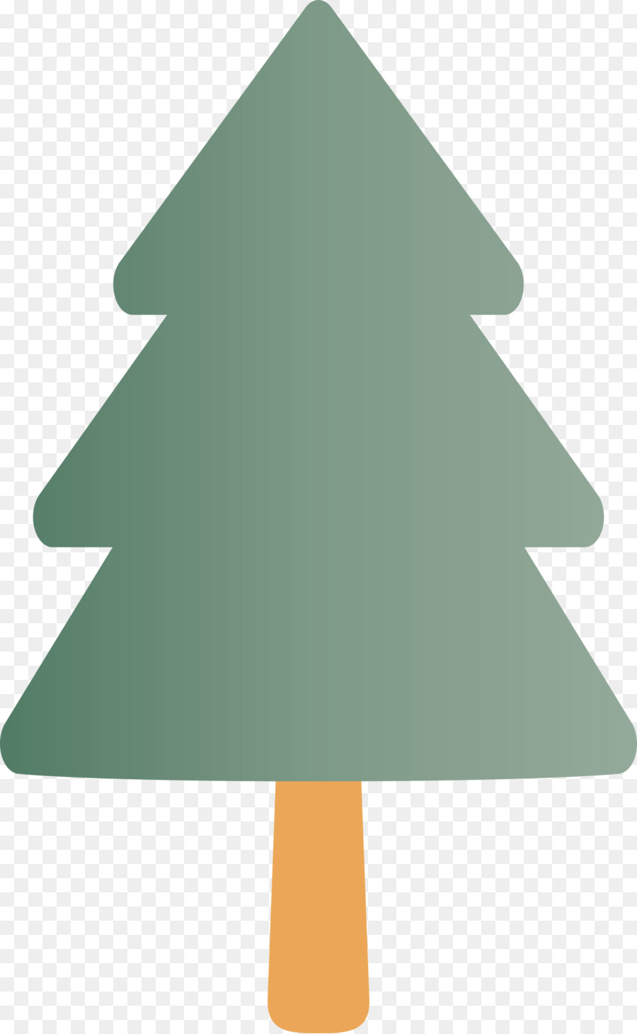 Noel Ağacı，Ağaç PNG