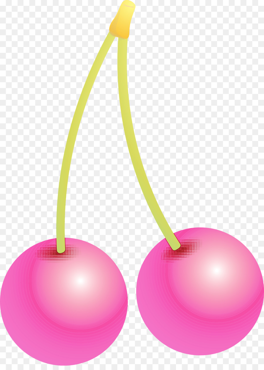 Pembe，Macenta PNG