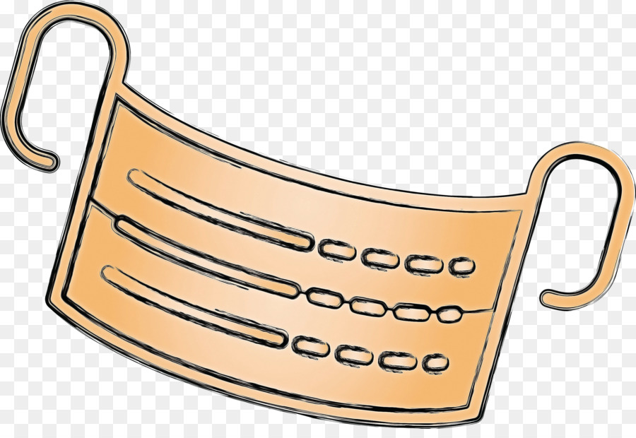 Metin，Drinkware PNG